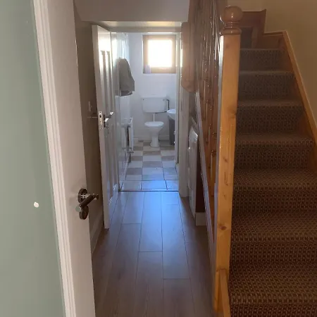 Seventy Eight بيت للعطل *