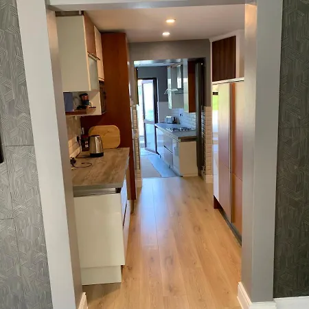 Seventy Eight * Wexford