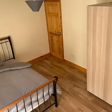 Hébergement de vacances Seventy Eight Wexford