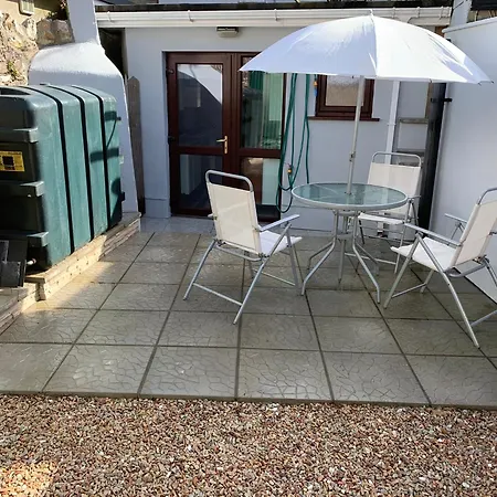 Seventy Eight بيت للعطل *