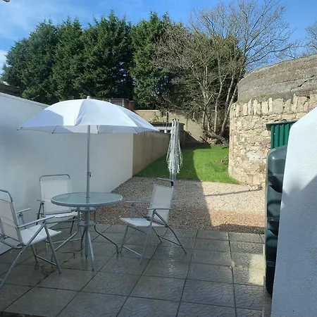 Seventy Eight بيت للعطل *