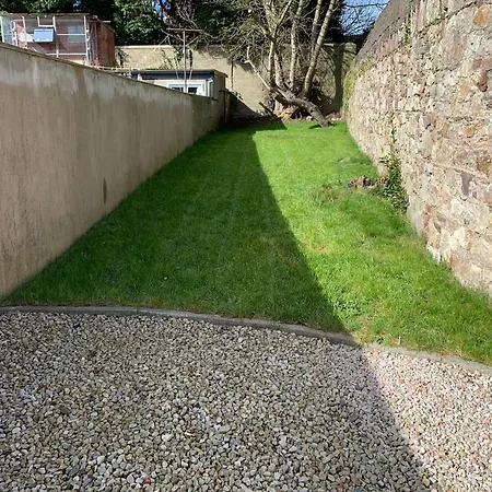 Seventy Eight * Wexford