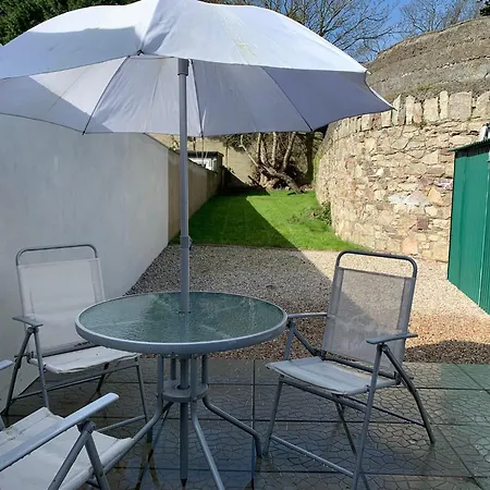 Seventy Eight بيت للعطل