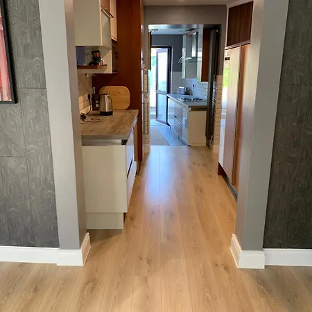 Seventy Eight Wexford