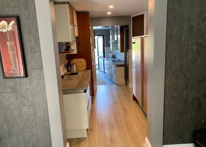 Seventy Eight * Уэксфорд