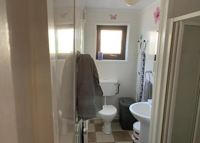 Ferienhaus Seventy Eight Wexford