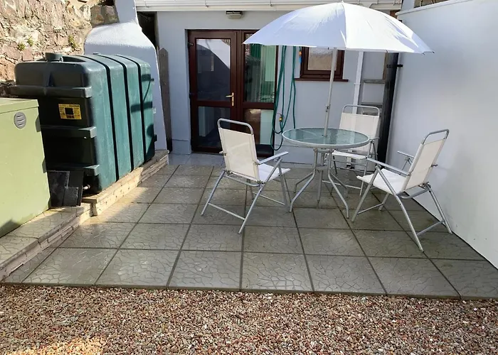 Seventy Eight Dom wakacyjny