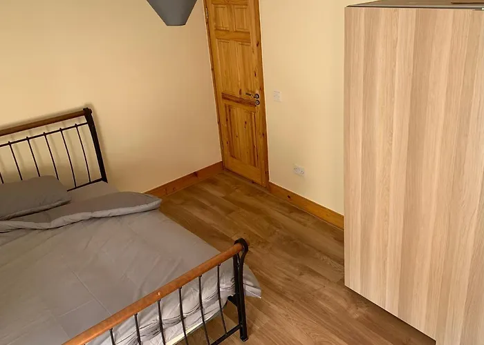 Ferienhaus Seventy Eight Wexford