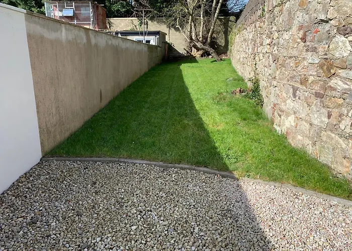 Seventy Eight * Wexford