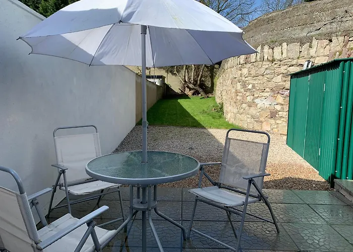 Seventy Eight Dom wakacyjny