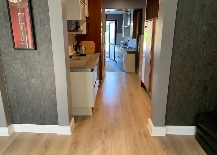 Seventy Eight Wexford